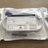 DOMAIN SURGICAL FMDPM FMX Ferromagnetic Surgical System, Disposable Power Module (X)