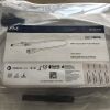 DOMAIN SURGICAL FMDPM FMX Ferromagnetic Surgical System, Disposable Power Module (X)