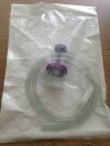 TOBRA MEDICAL SB-100 Specimen Basket (X)
