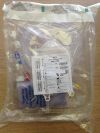 FRESENIUS 9005444 AT3 Autotransfer Set