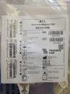 FRESENIUS 9005444 AT3 Autotransfer Set