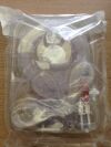 FRESENIUS 9005444 AT3 Autotransfer Set
