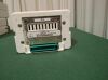 GE Tram 451M, Tram 451, Mainstream CO2- Lot of 4 Module