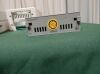 GE Tram 451M, Tram 451, Mainstream CO2- Lot of 4 Module