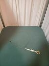 OLYMPUS FB-36C-1 Reusable Alligator Cup Biopsy Forceps