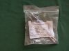 MILTEX 150 DENTAL SURGERY EXTRACTING EXTRACTION Forceps Pliers