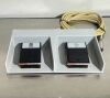LINEMASTER HT-52-SWNO / SW Footswitch