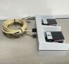 LINEMASTER HT-52-SWNO / SW Footswitch