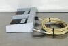 LINEMASTER HT-52-SWNO / SW Footswitch