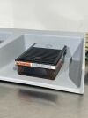 LINEMASTER HT-52-SWNO / SW Footswitch