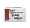 MASIMO SET 1814 LNC-10 spo2 PATIENT EXTENSION CABLE Oximeter - Pulse