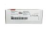 MASIMO SET 1814 LNC-10 spo2 PATIENT EXTENSION CABLE Oximeter - Pulse