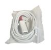 MASIMO SET 1814 LNC-10 spo2 PATIENT EXTENSION CABLE Oximeter - Pulse