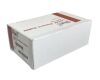 MASIMO SET 1814 LNC-10 spo2 PATIENT EXTENSION CABLE Oximeter - Pulse