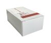 MASIMO SET 1814 LNC-10 spo2 PATIENT EXTENSION CABLE Oximeter - Pulse