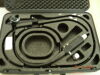 PENTAX EC 3831L Colonoscope