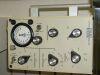 BIOMEDICAL SYSTEMS IC 2 Ventilator