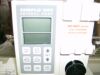 KANGAROO CORFLO 300 Feeding Pump