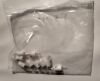 GE 7387 9 x Bi-Pin Base Low Voltage Miniature Bulb Lamp Exam Room Diagnostics