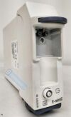 GE Carescape E-MiniC-00 CO2 Co2 Monitor