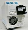 GE HEALTHCARE E-CAIOV-00 Gas Module Anesthesia Monitor Module