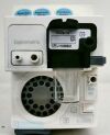 GE HEALTHCARE E-CAIOV-00 Gas Module Anesthesia Monitor Module