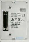 GE HEALTHCARE E-CAIOV-00 Gas Module Anesthesia Monitor Module