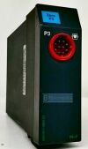 GE DATEX-OHMEDA M-P P3 Module