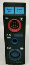 GE DATEX-OHMEDA M-COP -00-00 Module