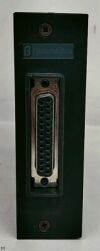 GE DATEX-OHMEDA M-COP -00-00 Module