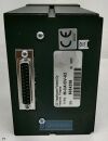 GE DATEX-OHMEDA M-CAIOV-03  Spirometry Module Anesthesia Monitor Module
