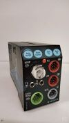 GE DATEX-OHMEDA M-NE12STPR Multi Parameter Module