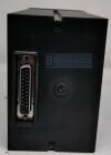 GE DATEX-OHMEDA M-NE12STPR Multi Parameter Module