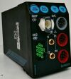 GE DATEX-OHMEDA M-PRESTN Module