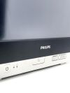 PHILIPS INTELLIVUE MX500 Monitor