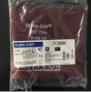 GE 2204 31-40CM LARGE ADULT DURA CUF REF 2204 31-40CM Monitor