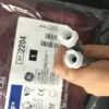 GE 2204 31-40CM LARGE ADULT DURA CUF REF 2204 31-40CM Monitor