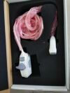 GE M5Sc-D  M5Sc-D Ultrasound Transducer Ultrasound Accessories