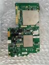 MINDRAY D3  D3 mainboard Monitor