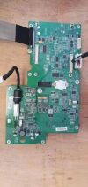 MINDRAY D3  D3 mainboard Monitor
