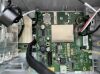 MINDRAY D3  D3 mainboard Monitor