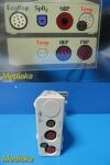 PHILIPS M3012A (2X Temp, 2X Press) MMS Extension Module