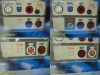 PHILIPS M3012A (2X Temp, 2X Press) MMS Extension Module