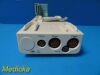 PHILIPS M3012A (2X Temp, 2X Press) MMS Extension Module
