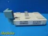 PHILIPS M3012A (2X Temp, 2X Press) MMS Extension Module