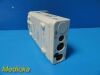 PHILIPS M3012A (2X Temp, 2X Press) MMS Extension Module