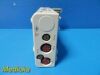 PHILIPS M3012A (2X Temp, 2X Press) MMS Extension Module