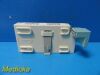 PHILIPS M3012A (2X Temp, 2X Press) MMS Extension Module