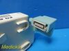 PHILIPS M3012A (2X Temp, 2X Press) MMS Extension Module