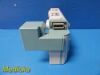 PHILIPS M3012A (2X Temp, 2X Press) MMS Extension Module